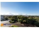 18 Bedarra Court, Shell Cove NSW 2529
