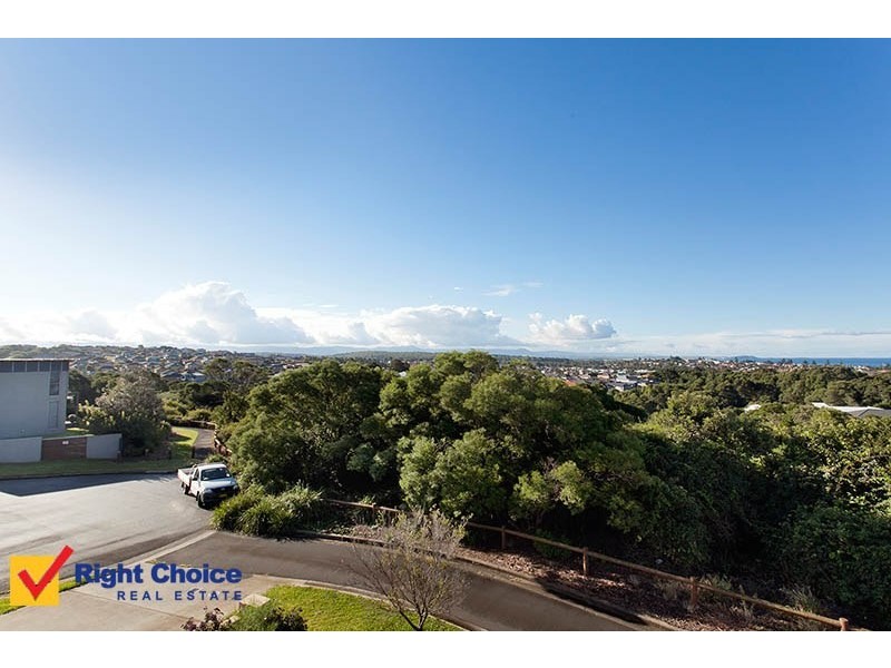 18 Bedarra Court, Shell Cove NSW 2529
