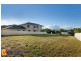 18 Bedarra Court, Shell Cove NSW 2529