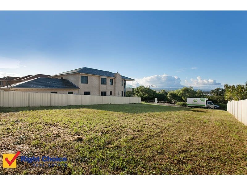 18 Bedarra Court, Shell Cove NSW 2529