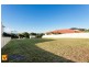 18 Bedarra Court, Shell Cove NSW 2529