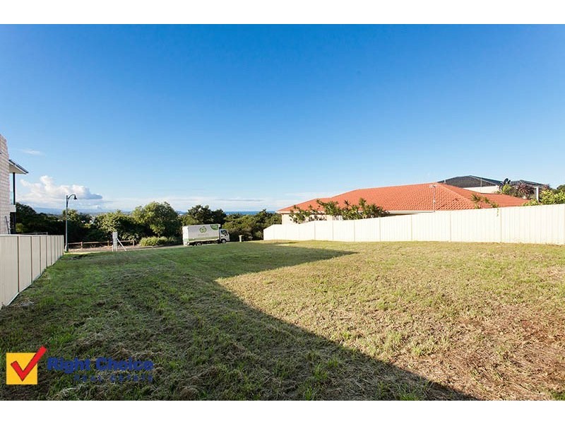 18 Bedarra Court, Shell Cove NSW 2529