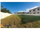 18 Bedarra Court, Shell Cove NSW 2529