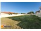 18 Bedarra Court, Shell Cove NSW 2529