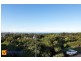 18 Bedarra Court, Shell Cove NSW 2529