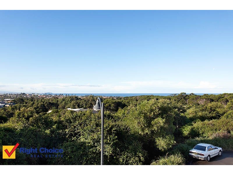 18 Bedarra Court, Shell Cove NSW 2529