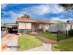 34 Princes Highway, Albion Park Rail NSW 2527
