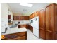 34 Princes Highway, Albion Park Rail NSW 2527