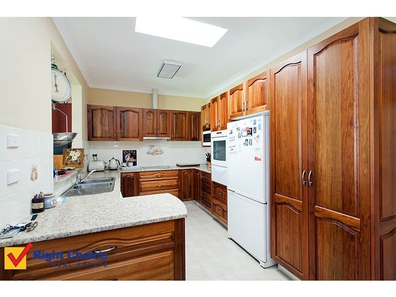 34 Princes Highway, Albion Park Rail NSW 2527