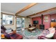 34 Princes Highway, Albion Park Rail NSW 2527