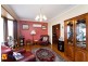 34 Princes Highway, Albion Park Rail NSW 2527