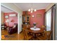 34 Princes Highway, Albion Park Rail NSW 2527