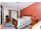 34 Princes Highway, Albion Park Rail NSW 2527