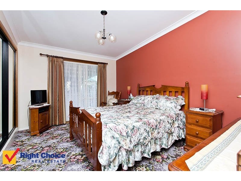 34 Princes Highway, Albion Park Rail NSW 2527