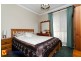 34 Princes Highway, Albion Park Rail NSW 2527