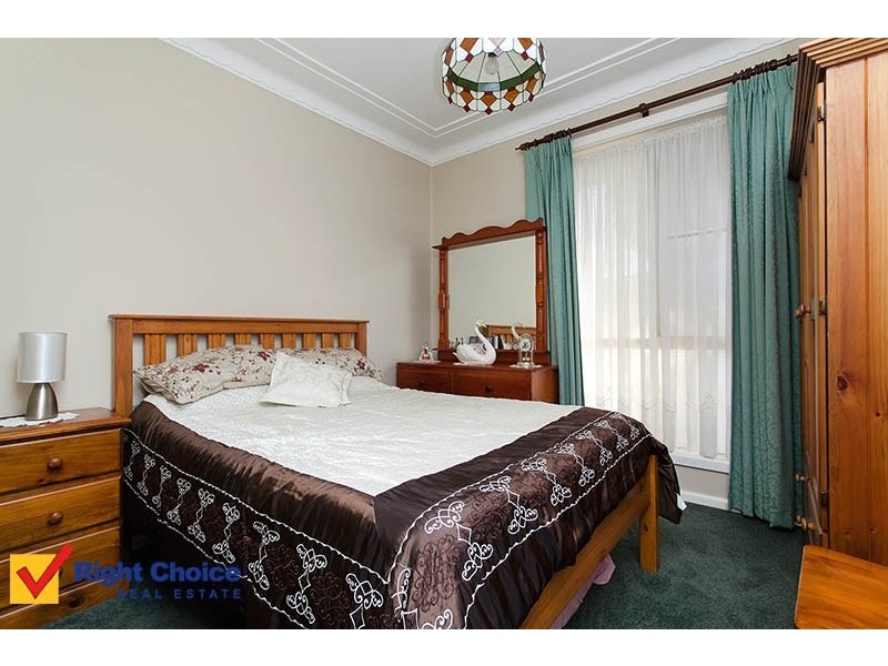 34 Princes Highway, Albion Park Rail NSW 2527