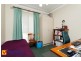 34 Princes Highway, Albion Park Rail NSW 2527