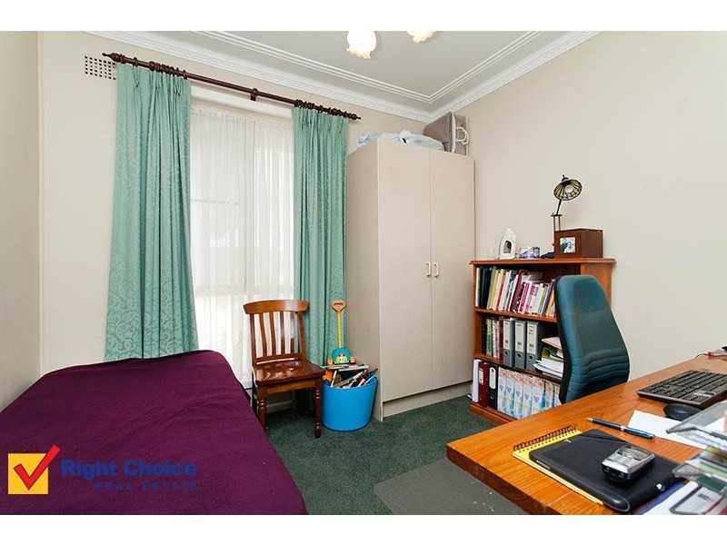 34 Princes Highway, Albion Park Rail NSW 2527