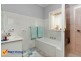 34 Princes Highway, Albion Park Rail NSW 2527