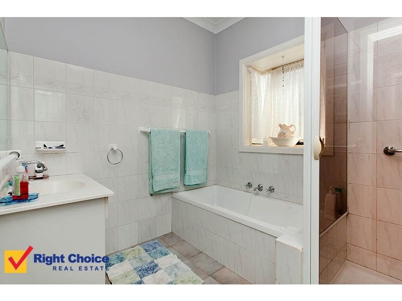 34 Princes Highway, Albion Park Rail NSW 2527