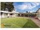 34 Princes Highway, Albion Park Rail NSW 2527