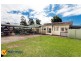 34 Princes Highway, Albion Park Rail NSW 2527