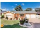50 Conway Crescent, Blackbutt NSW 2529
