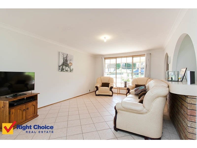 50 Conway Crescent, Blackbutt NSW 2529