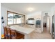 50 Conway Crescent, Blackbutt NSW 2529