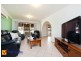 50 Conway Crescent, Blackbutt NSW 2529