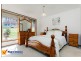 50 Conway Crescent, Blackbutt NSW 2529