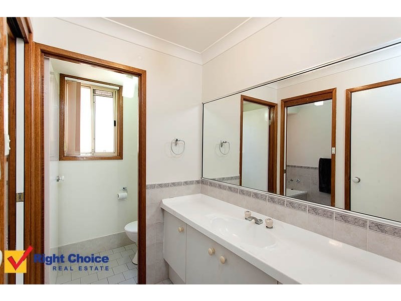 50 Conway Crescent, Blackbutt NSW 2529