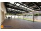 50 Conway Crescent, Blackbutt NSW 2529