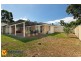 50 Conway Crescent, Blackbutt NSW 2529