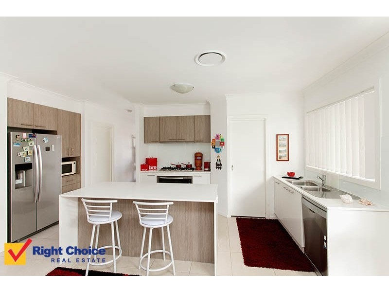 8 Penterong Way, Haywards Bay NSW 2530