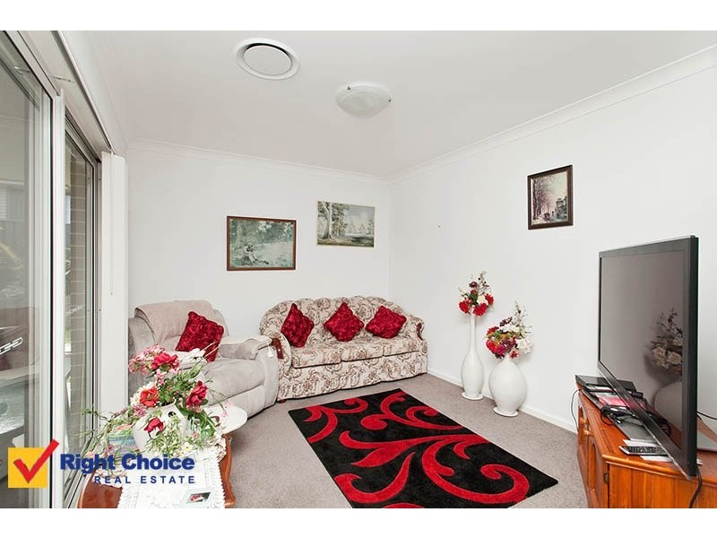 8 Penterong Way, Haywards Bay NSW 2530