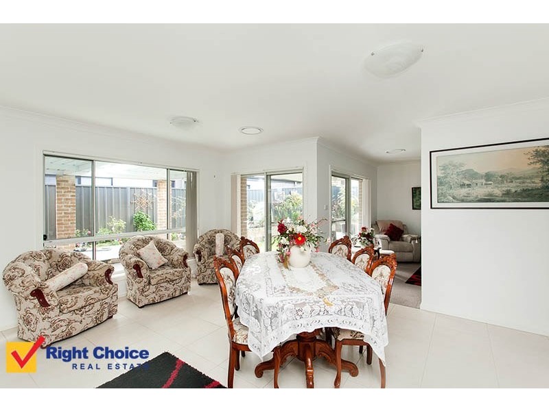 8 Penterong Way, Haywards Bay NSW 2530