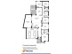 8 Penterong Way, Haywards Bay NSW 2530 Floorplan
