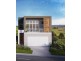 12 Glades Parkway, Shell Cove NSW 2529