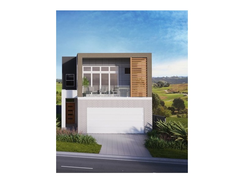 12 Glades Parkway, Shell Cove NSW 2529