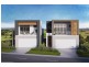 12 Glades Parkway, Shell Cove NSW 2529