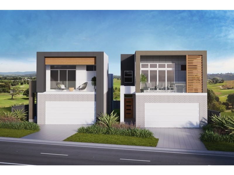 12 Glades Parkway, Shell Cove NSW 2529