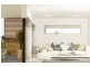12 Glades Parkway, Shell Cove NSW 2529