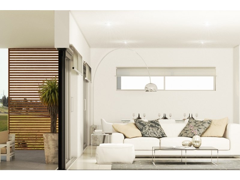 12 Glades Parkway, Shell Cove NSW 2529