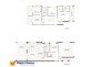 12 Glades Parkway, Shell Cove NSW 2529 Floorplan