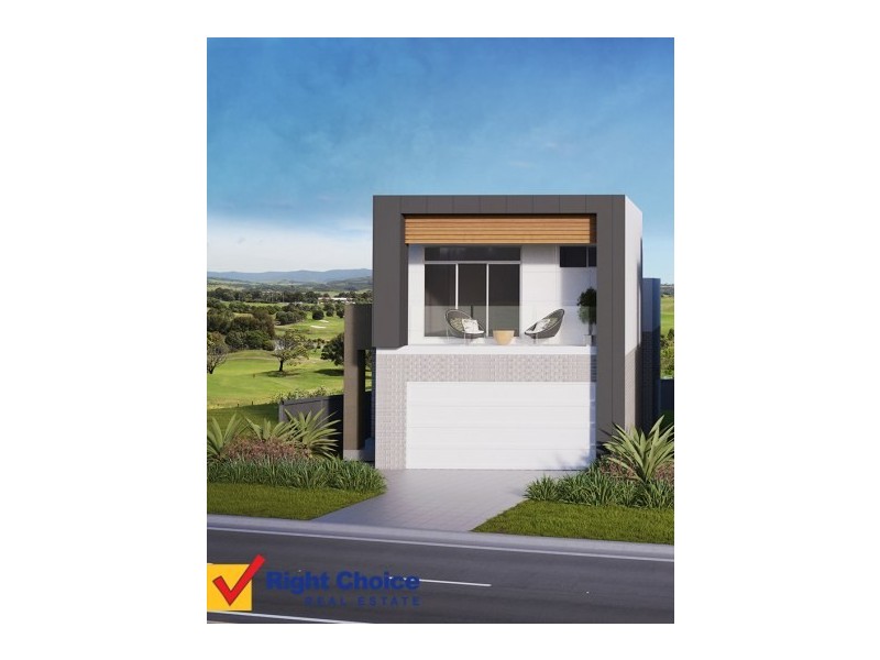 12A Glades Parkway, Shell Cove NSW 2529