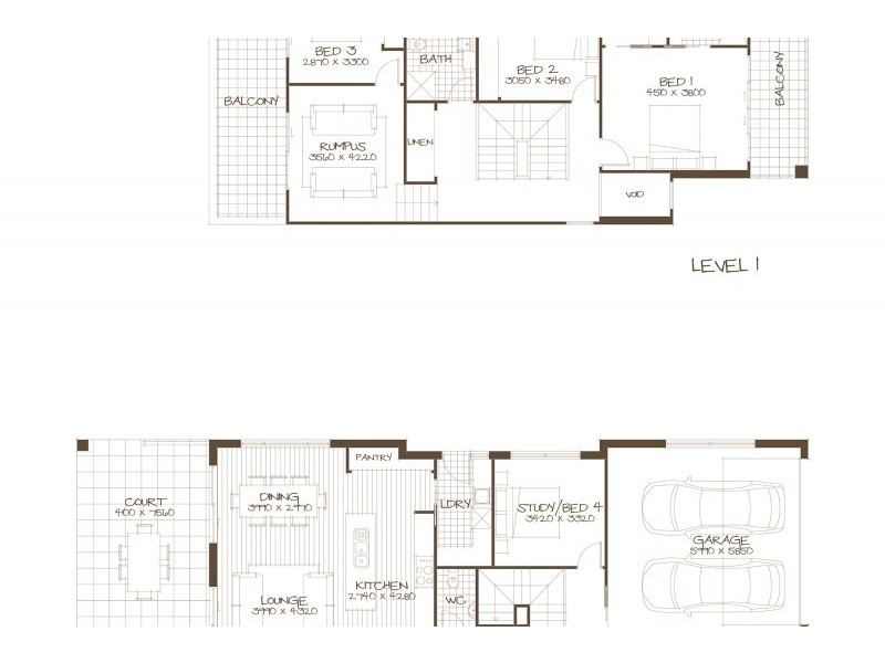 12A Glades Parkway, Shell Cove NSW 2529