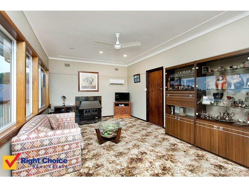 5 Stafford Street, Berkeley NSW 2506