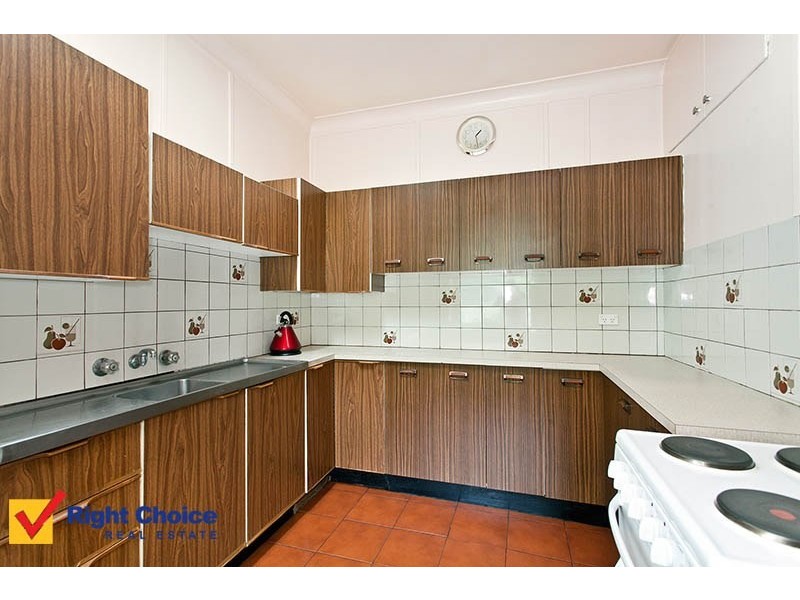 5 Stafford Street, Berkeley NSW 2506