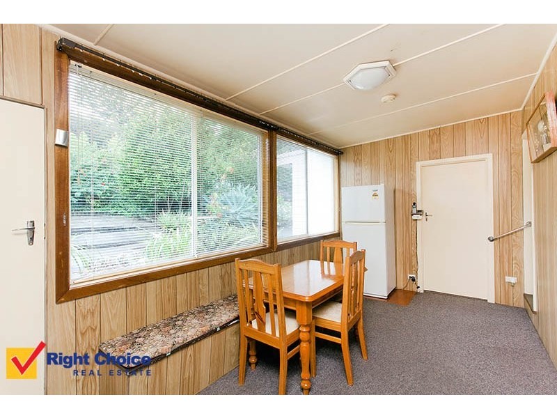 5 Stafford Street, Berkeley NSW 2506